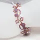 Arabesque - Arabesque Iola - 1